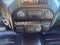 2023 Chevrolet Silverado 1500 Crew Cab Standard Box 4-Wheel Drive WT