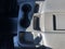 2023 Chevrolet Silverado 1500 Crew Cab Standard Box 4-Wheel Drive WT