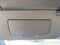 2023 Chevrolet Silverado 1500 Crew Cab Standard Box 4-Wheel Drive WT