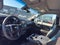 2023 Chevrolet Silverado 1500 Crew Cab Standard Box 4-Wheel Drive WT