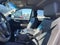 2023 Chevrolet Silverado 1500 Crew Cab Standard Box 4-Wheel Drive WT
