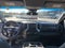 2023 Chevrolet Silverado 1500 Crew Cab Standard Box 4-Wheel Drive WT