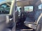 2023 Chevrolet Silverado 1500 Crew Cab Standard Box 4-Wheel Drive WT