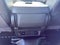 2023 Chevrolet Silverado 1500 Crew Cab Standard Box 4-Wheel Drive WT