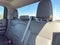 2023 Chevrolet Silverado 1500 Crew Cab Standard Box 4-Wheel Drive WT