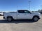 2023 Chevrolet Silverado 1500 Crew Cab Standard Box 4-Wheel Drive WT