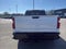 2023 Chevrolet Silverado 1500 Crew Cab Standard Box 4-Wheel Drive WT