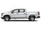2023 Chevrolet Silverado 1500 Crew Cab Standard Box 4-Wheel Drive WT