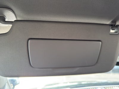 2024 Chevrolet Silverado 1500 Crew Cab Short Box 4-Wheel Drive LT 1LT