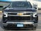2024 Chevrolet Silverado 1500 Crew Cab Short Box 4-Wheel Drive LT 1LT