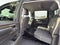 2024 Chevrolet Silverado 1500 Crew Cab Short Box 4-Wheel Drive LT 1LT