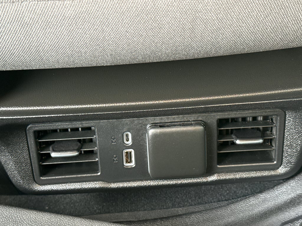 2024 Chevrolet Silverado 1500 Crew Cab Short Box 4-Wheel Drive LT 1LT