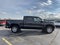 2024 Chevrolet Silverado 1500 Crew Cab Short Box 4-Wheel Drive LT 1LT