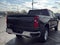 2024 Chevrolet Silverado 1500 Crew Cab Short Box 4-Wheel Drive LT 1LT