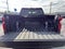 2024 Chevrolet Silverado 1500 Crew Cab Short Box 4-Wheel Drive LT 1LT