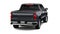 2024 Chevrolet Silverado 1500 Crew Cab Short Box 4-Wheel Drive LT 1LT