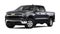 2024 Chevrolet Silverado 1500 Crew Cab Short Box 4-Wheel Drive LT 1LT