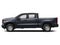 2024 Chevrolet Silverado 1500 Crew Cab Short Box 4-Wheel Drive LT 1LT