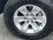 2024 Chevrolet Silverado 1500 Crew Cab Standard Box 4-Wheel Drive LT
