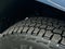 2024 Chevrolet Silverado 1500 Crew Cab Standard Box 4-Wheel Drive LT