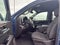 2024 Chevrolet Silverado 1500 Crew Cab Standard Box 4-Wheel Drive LT