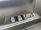 2024 Chevrolet Silverado 1500 Crew Cab Standard Box 4-Wheel Drive LT