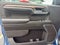 2024 Chevrolet Silverado 1500 Crew Cab Standard Box 4-Wheel Drive LT
