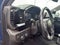 2024 Chevrolet Silverado 1500 Crew Cab Standard Box 4-Wheel Drive LT