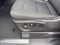 2024 Chevrolet Silverado 1500 Crew Cab Standard Box 4-Wheel Drive LT