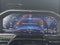 2024 Chevrolet Silverado 1500 Crew Cab Standard Box 4-Wheel Drive LT