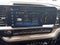 2024 Chevrolet Silverado 1500 Crew Cab Standard Box 4-Wheel Drive LT