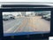 2024 Chevrolet Silverado 1500 Crew Cab Standard Box 4-Wheel Drive LT