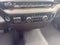 2024 Chevrolet Silverado 1500 Crew Cab Standard Box 4-Wheel Drive LT