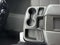 2024 Chevrolet Silverado 1500 Crew Cab Standard Box 4-Wheel Drive LT