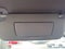 2024 Chevrolet Silverado 1500 Crew Cab Standard Box 4-Wheel Drive LT