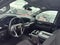 2024 Chevrolet Silverado 1500 Crew Cab Standard Box 4-Wheel Drive LT
