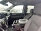 2024 Chevrolet Silverado 1500 Crew Cab Standard Box 4-Wheel Drive LT