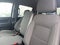 2024 Chevrolet Silverado 1500 Crew Cab Standard Box 4-Wheel Drive LT