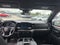 2024 Chevrolet Silverado 1500 Crew Cab Standard Box 4-Wheel Drive LT