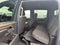 2024 Chevrolet Silverado 1500 Crew Cab Standard Box 4-Wheel Drive LT