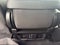 2024 Chevrolet Silverado 1500 Crew Cab Standard Box 4-Wheel Drive LT