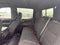 2024 Chevrolet Silverado 1500 Crew Cab Standard Box 4-Wheel Drive LT