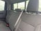 2024 Chevrolet Silverado 1500 Crew Cab Standard Box 4-Wheel Drive LT