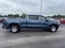 2024 Chevrolet Silverado 1500 Crew Cab Standard Box 4-Wheel Drive LT