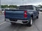 2024 Chevrolet Silverado 1500 Crew Cab Standard Box 4-Wheel Drive LT