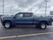 2024 Chevrolet Silverado 1500 Crew Cab Standard Box 4-Wheel Drive LT