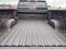 2024 Chevrolet Silverado 1500 Crew Cab Standard Box 4-Wheel Drive LT