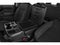 2024 Chevrolet Silverado 1500 Crew Cab Standard Box 4-Wheel Drive LT