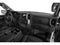 2024 Chevrolet Silverado 1500 Crew Cab Standard Box 4-Wheel Drive LT
