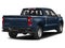 2024 Chevrolet Silverado 1500 Crew Cab Standard Box 4-Wheel Drive LT